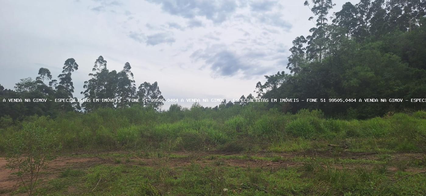Loteamento e Condomínio, 32 hectares - Foto 15