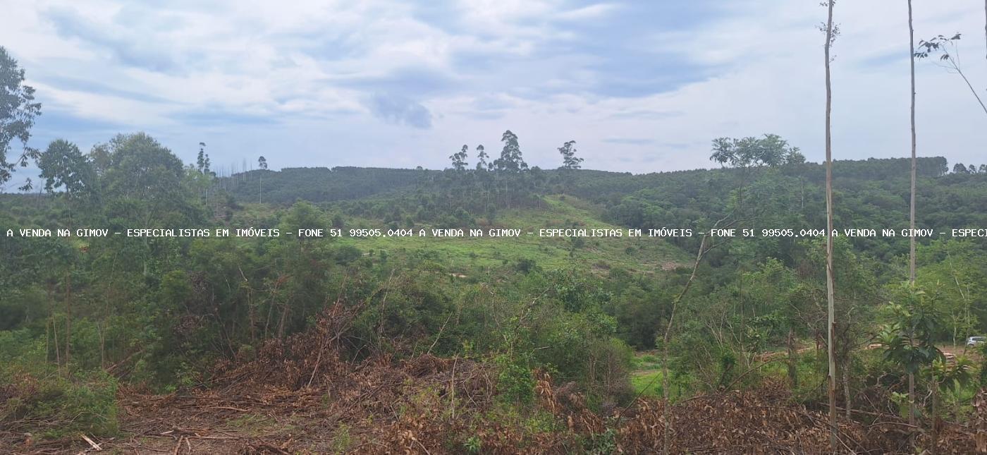 Loteamento e Condomínio, 32 hectares - Foto 14