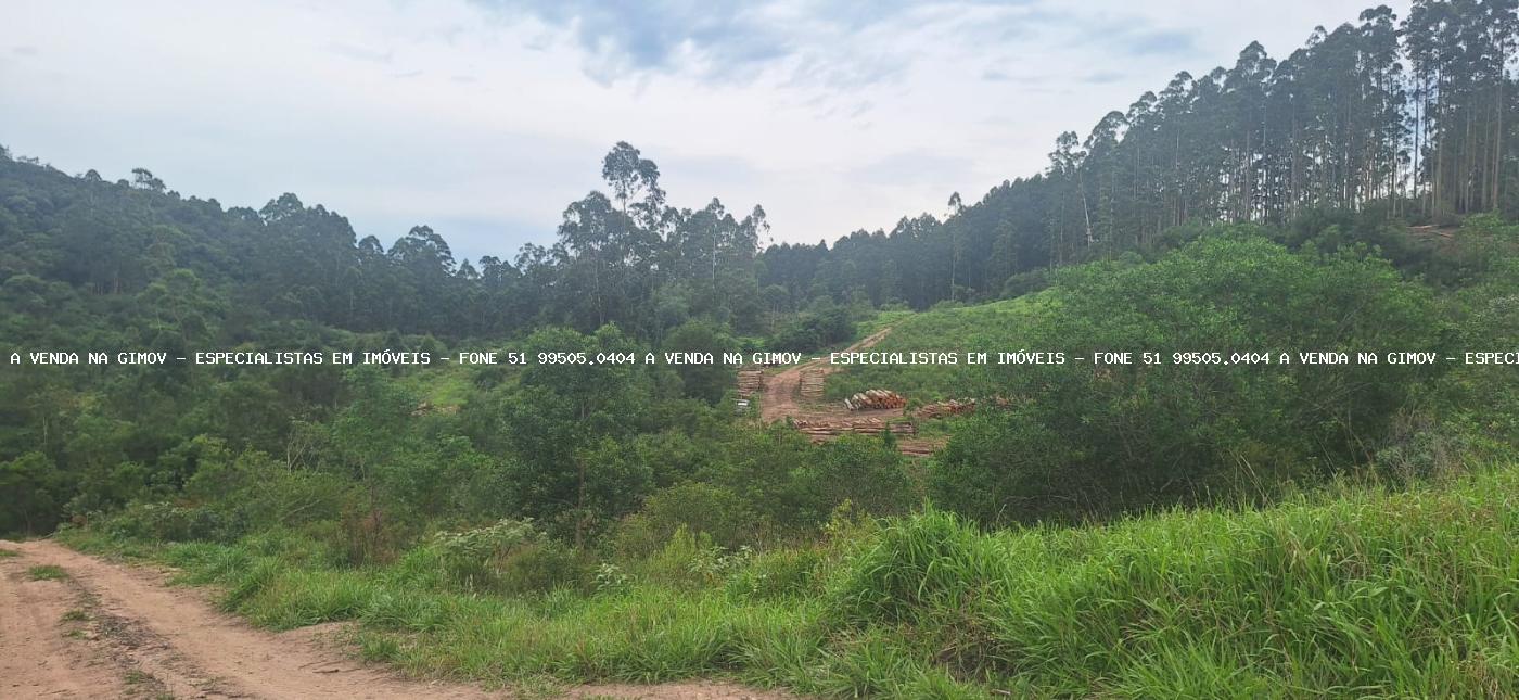 Loteamento e Condomínio, 32 hectares - Foto 18