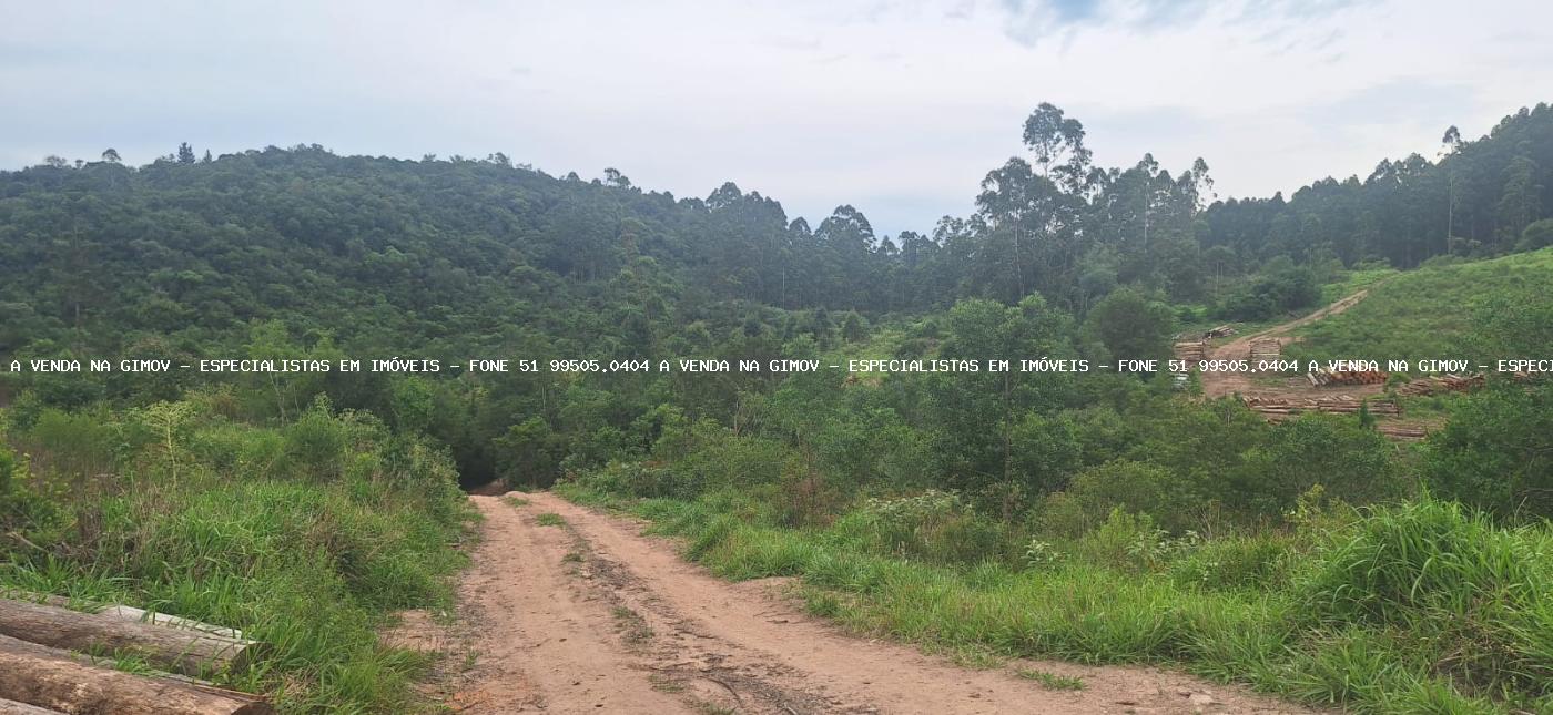 Loteamento e Condomínio, 32 hectares - Foto 17