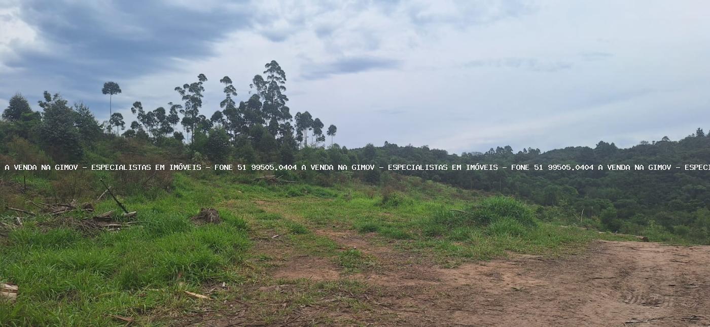 Loteamento e Condomínio, 32 hectares - Foto 20