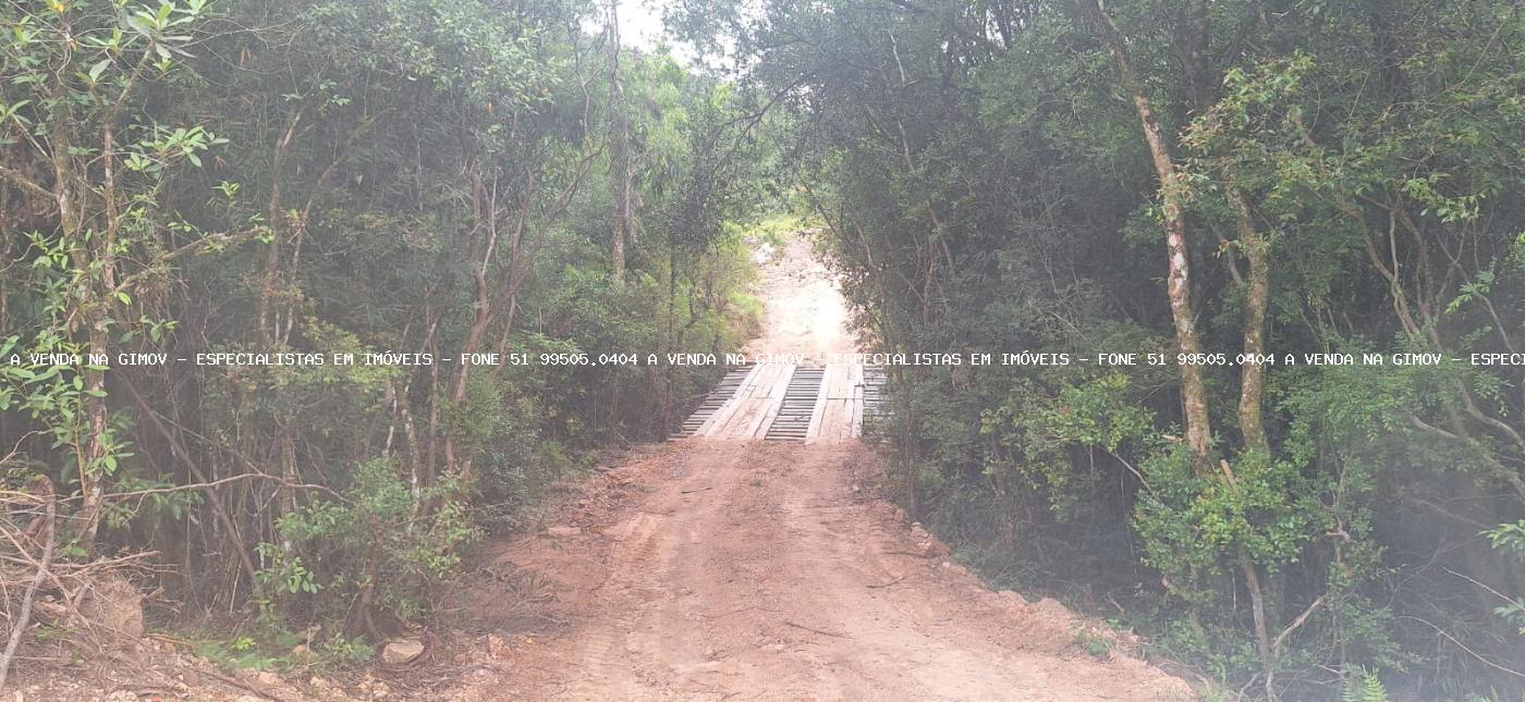 Loteamento e Condomínio, 32 hectares - Foto 19