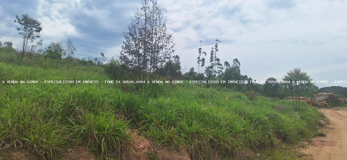 Loteamento e Condomínio, 32 hectares - Foto 21