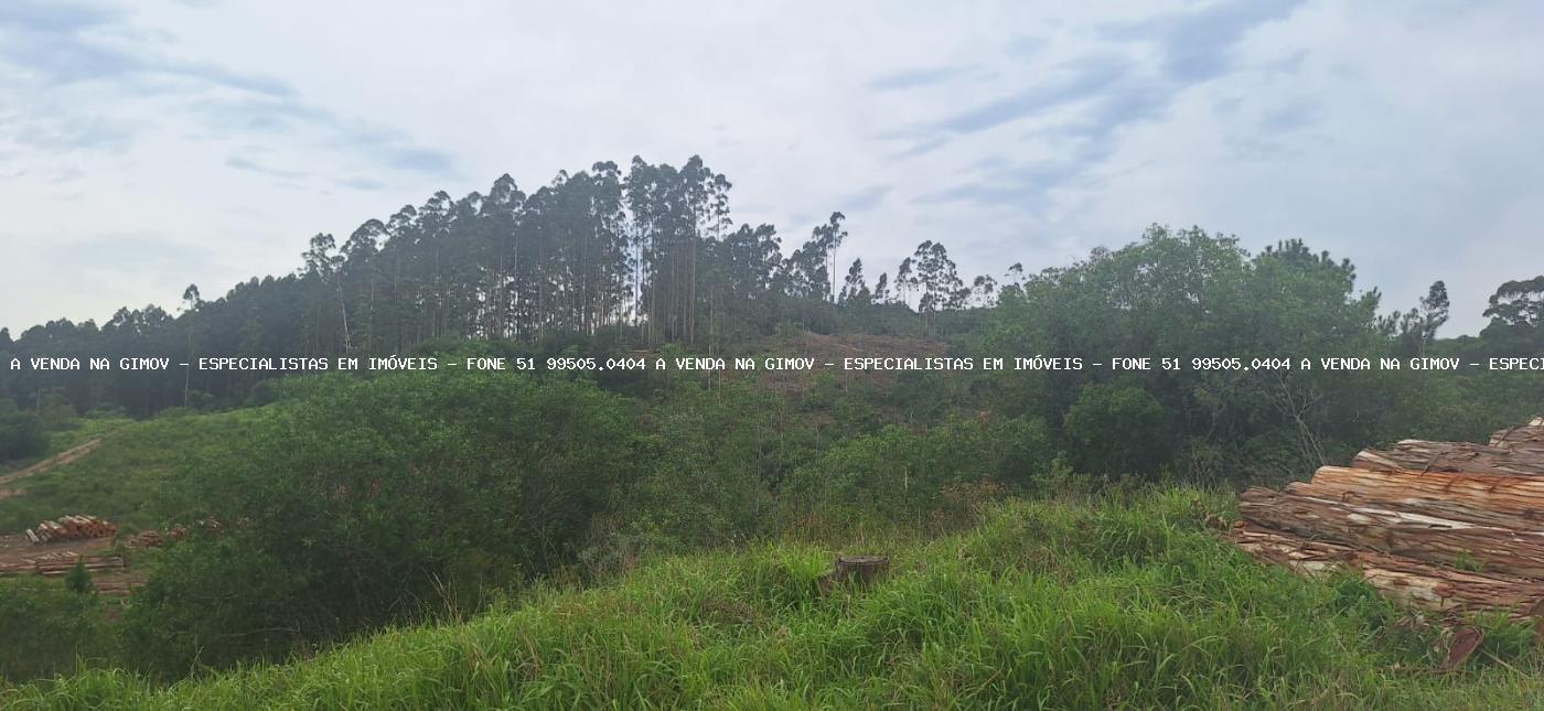 Loteamento e Condomínio, 32 hectares - Foto 22