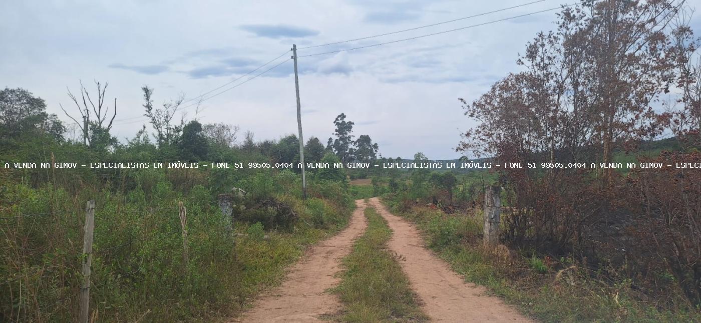 Loteamento e Condomínio, 32 hectares - Foto 23