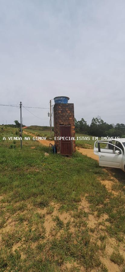 Chácara, 3 quartos, 2 hectares - Foto 18