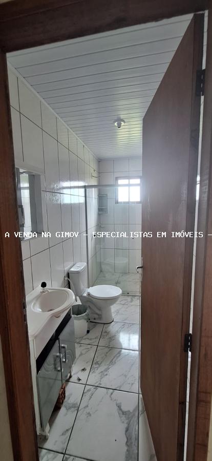 Chácara, 3 quartos, 2 hectares - Foto 11