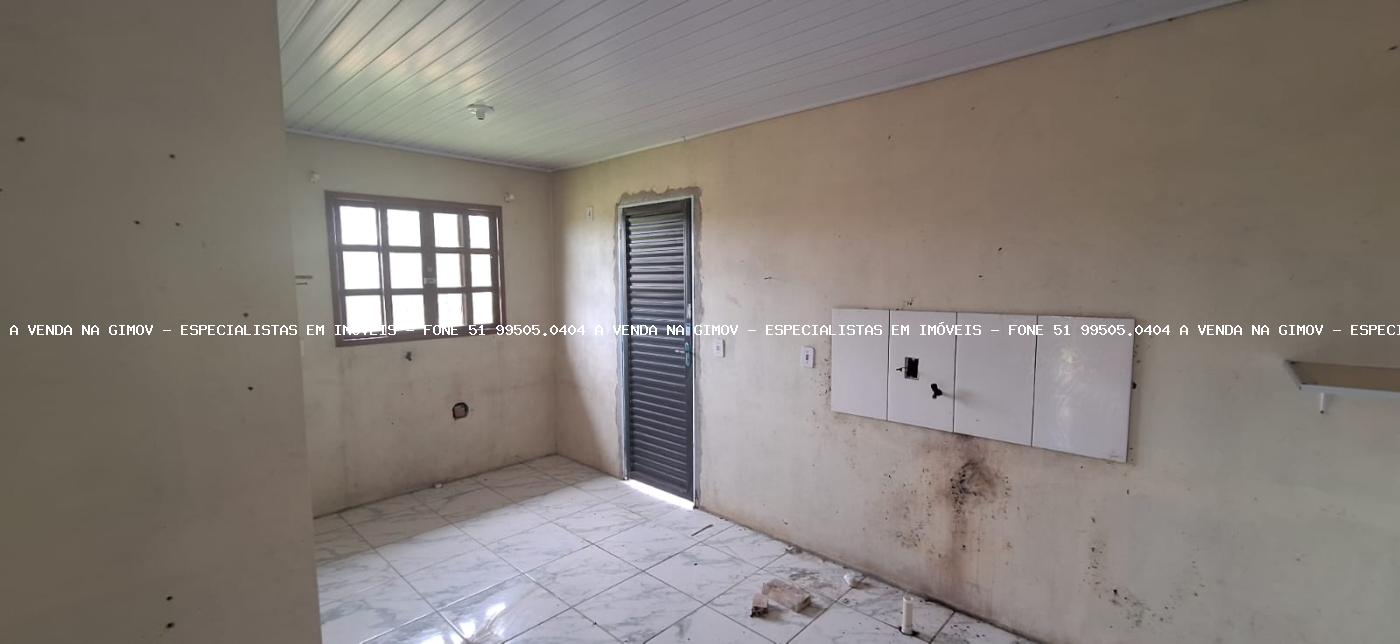 Chácara, 3 quartos, 2 hectares - Foto 12