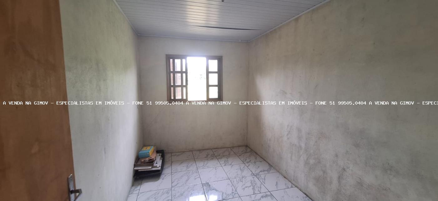 Chácara, 3 quartos, 2 hectares - Foto 14