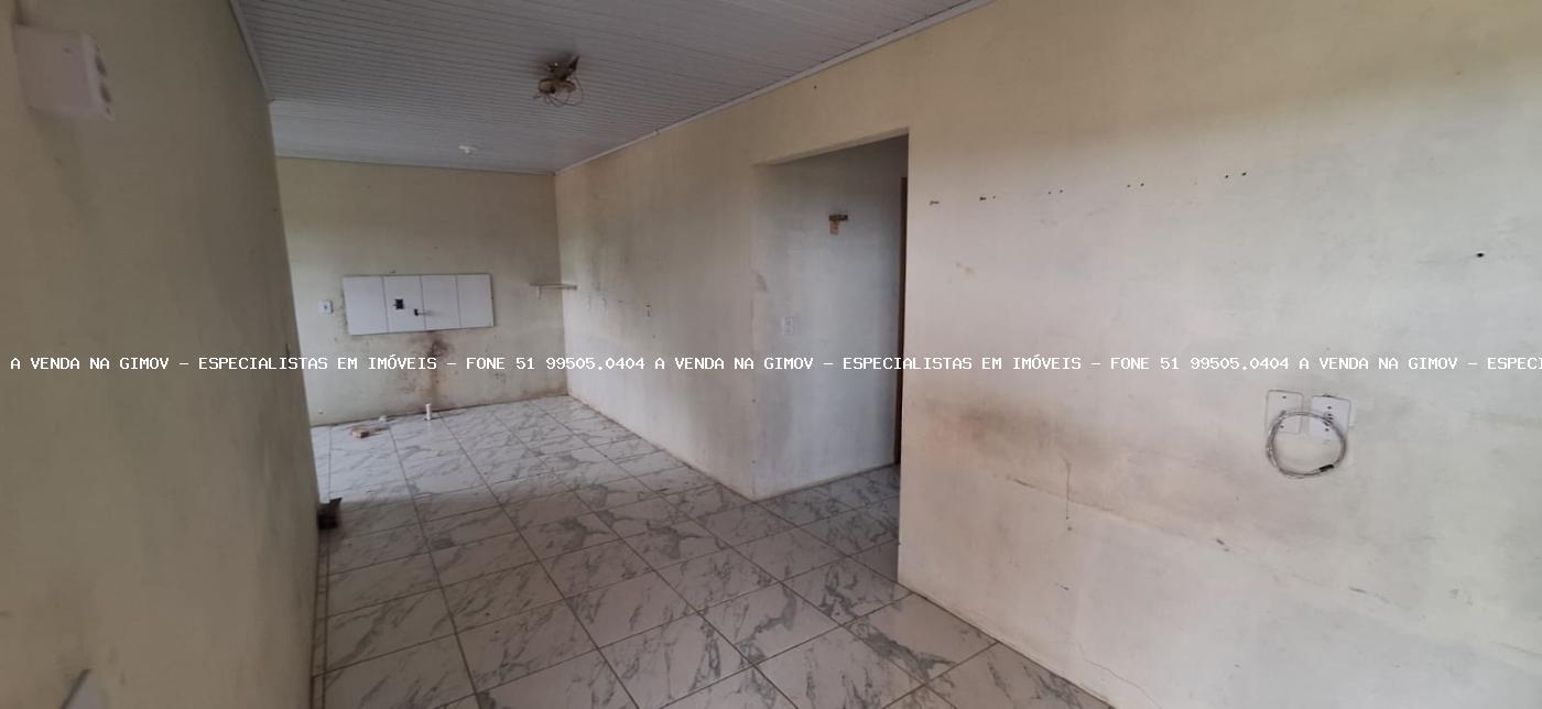 Chácara, 3 quartos, 2 hectares - Foto 13