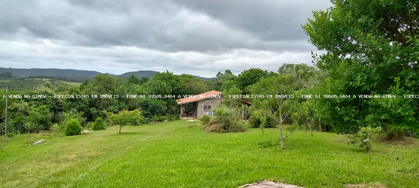 Sítio, 3 quartos, 3 m² - Foto 4