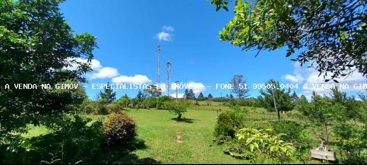 Sítio, 3 quartos, 3 m² - Foto 18