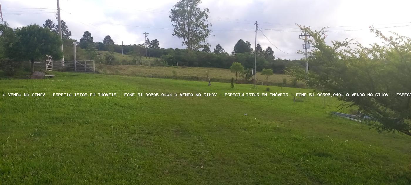 Sítio, 3 quartos, 3 m² - Foto 19