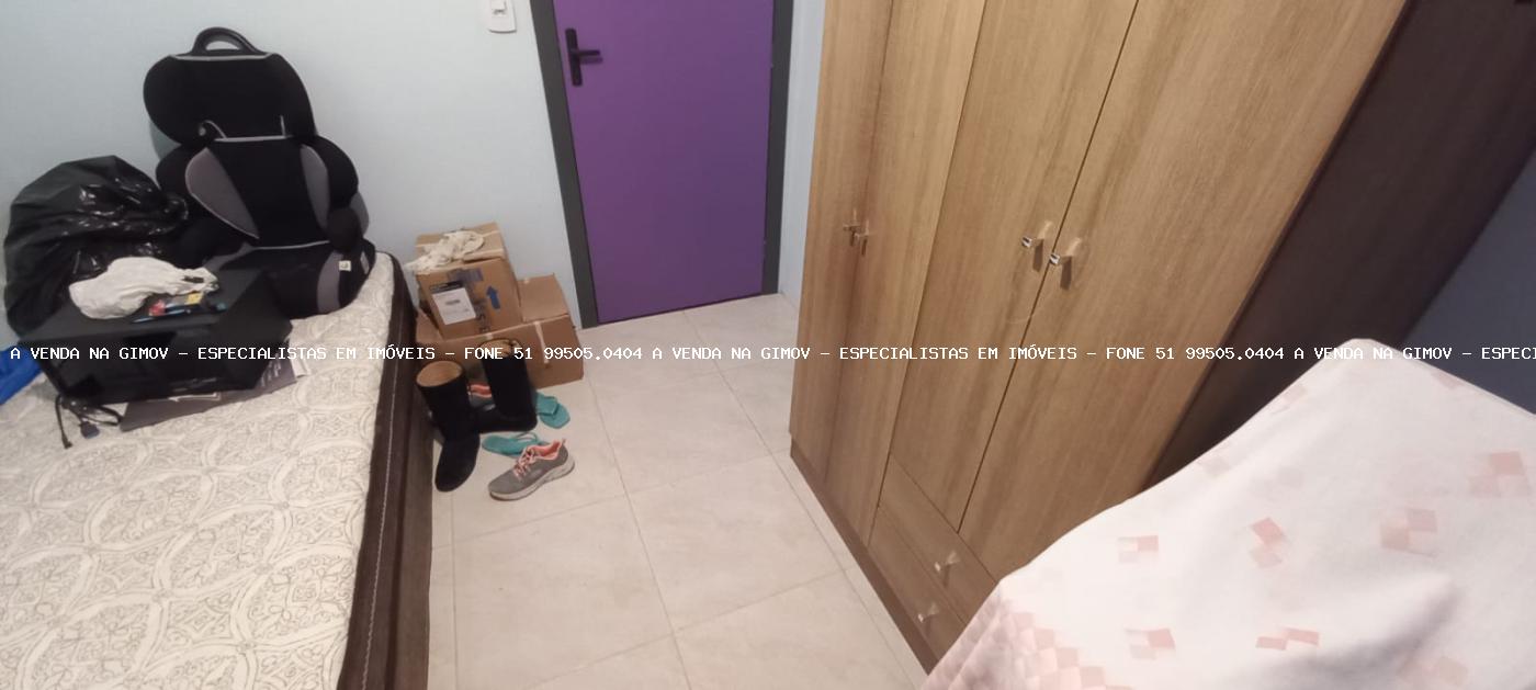 Sítio, 3 quartos, 3 m² - Foto 14