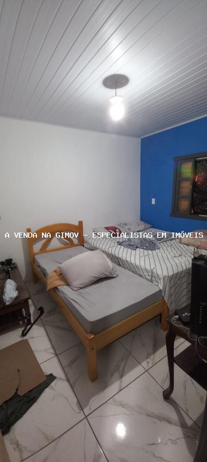 Sítio, 3 quartos, 3 m² - Foto 13