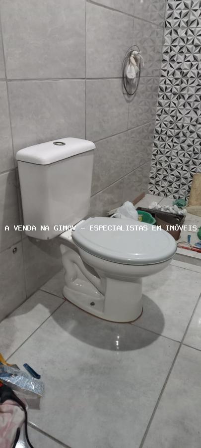 Sítio, 3 quartos, 3 m² - Foto 16