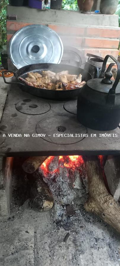 Sítio, 3 quartos, 3 m² - Foto 21