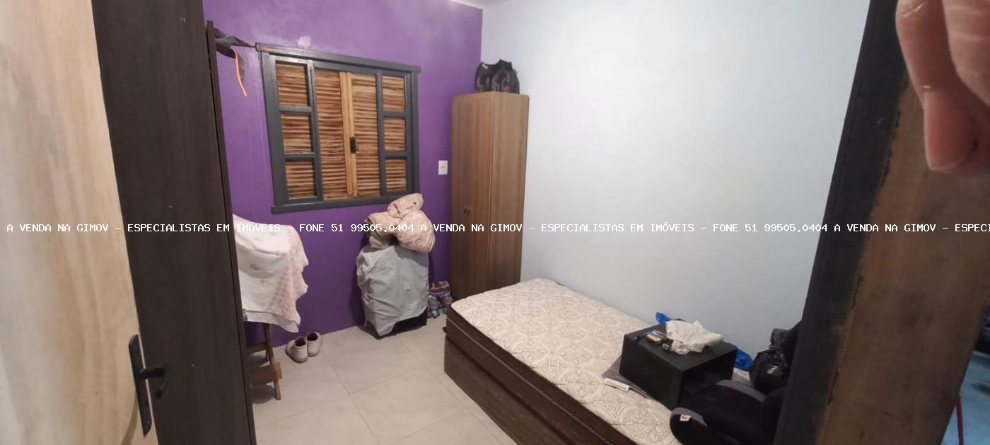 Sítio, 3 quartos, 3 m² - Foto 15