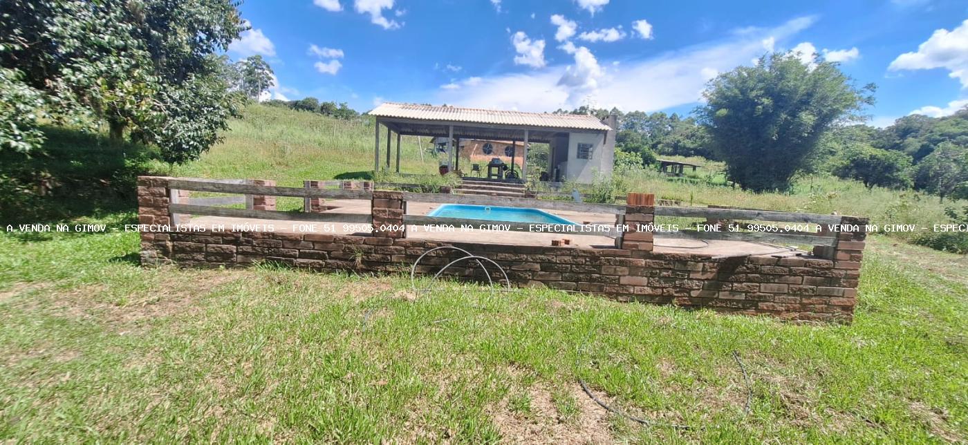 Fazenda, 18 hectares - Foto 7