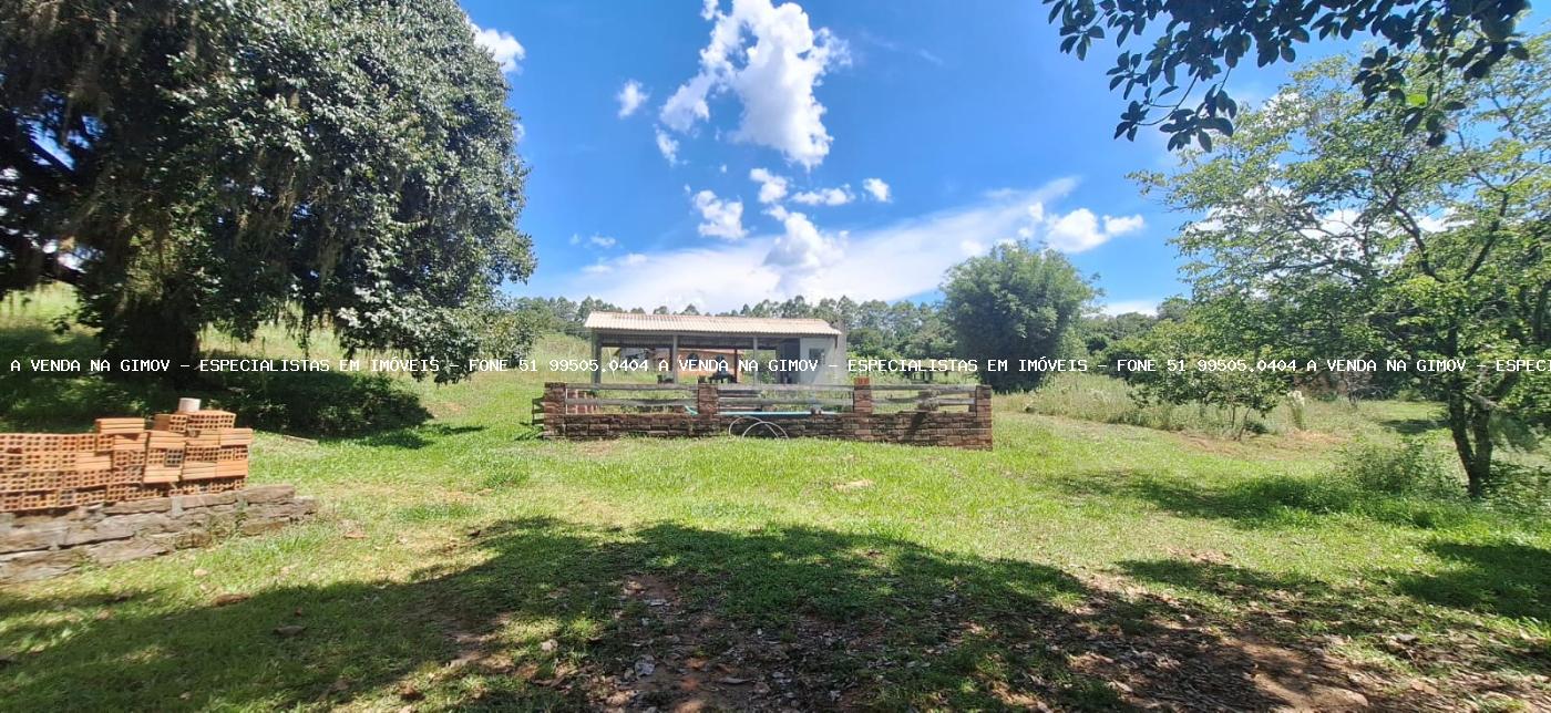 Fazenda, 18 hectares - Foto 6