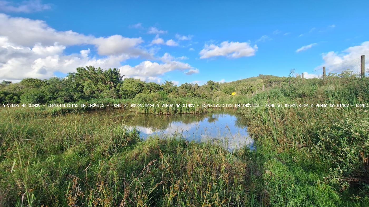 Sítio, 2 quartos, 1 hectares - Foto 6