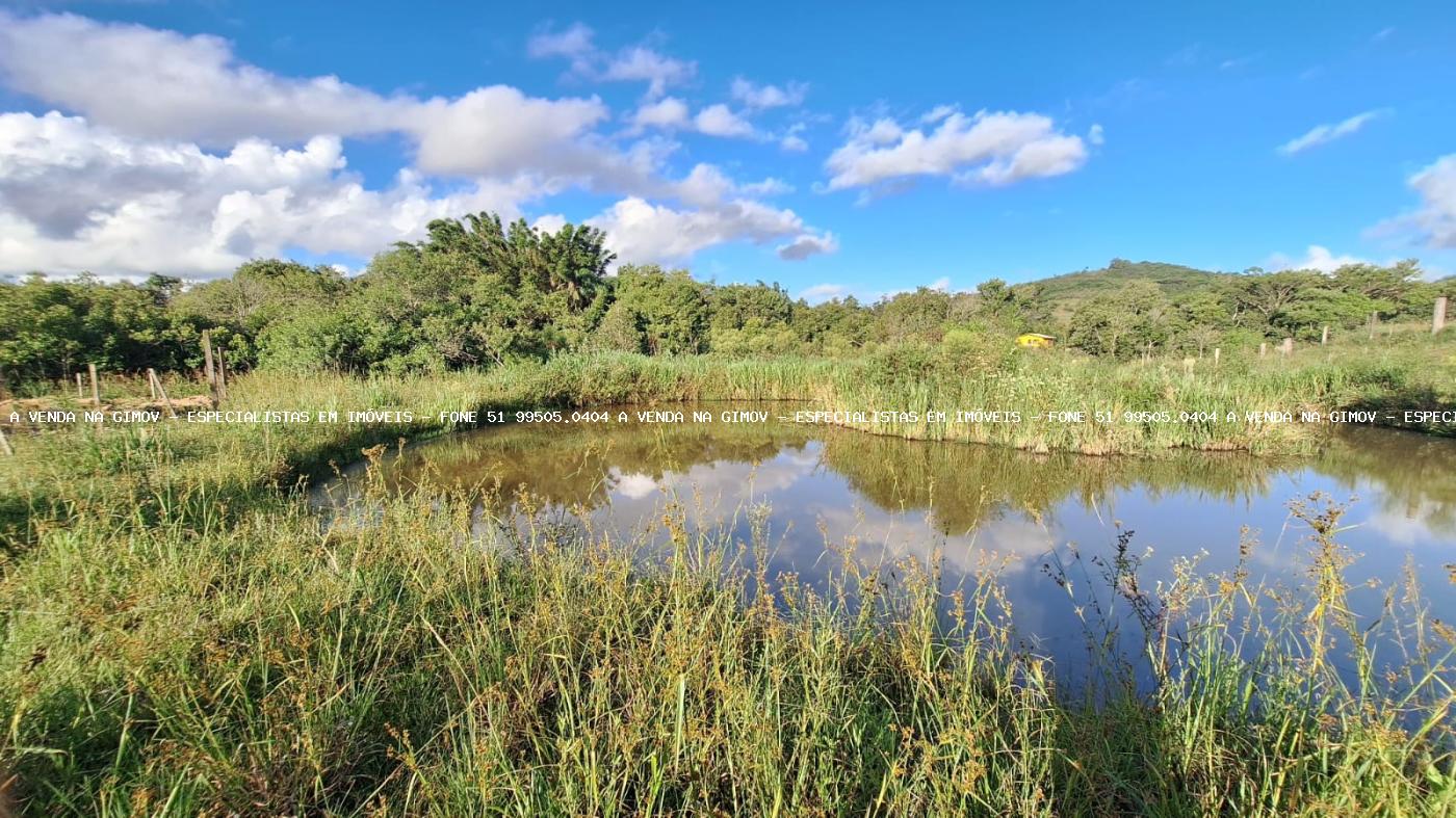 Sítio, 2 quartos, 1 hectares - Foto 7