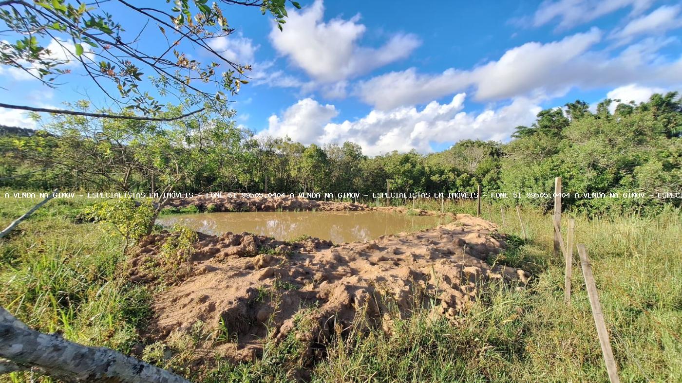 Sítio, 2 quartos, 1 hectares - Foto 8