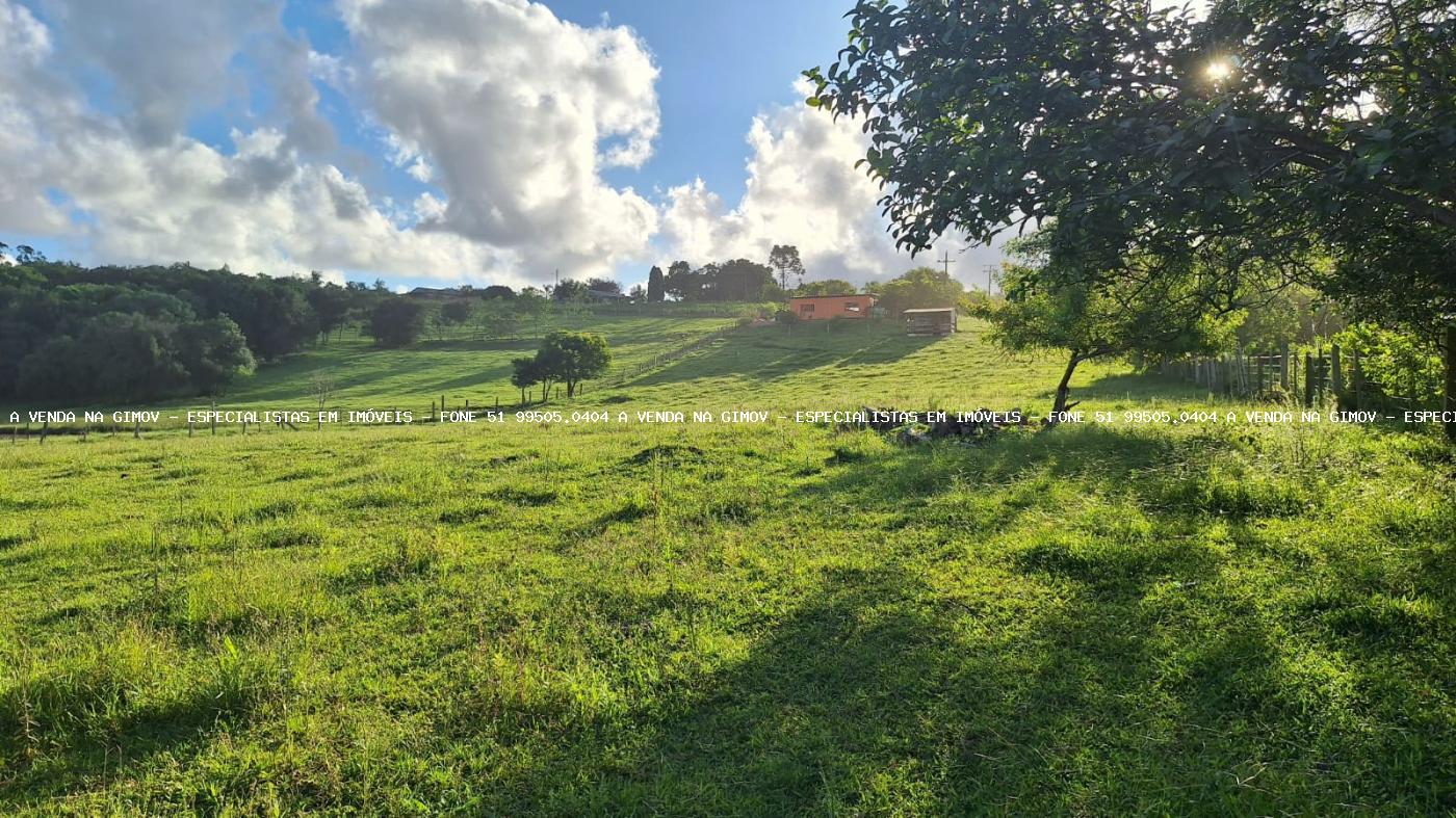 Sítio, 2 quartos, 1 hectares - Foto 4