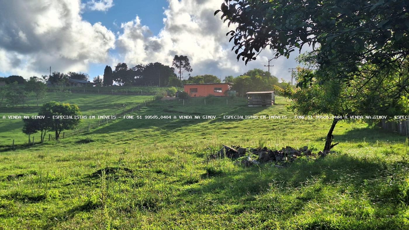 Sítio, 2 quartos, 1 hectares - Foto 5