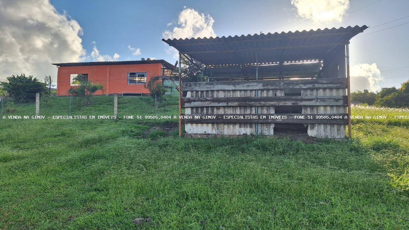 Sítio, 2 quartos, 1 hectares - Foto 10