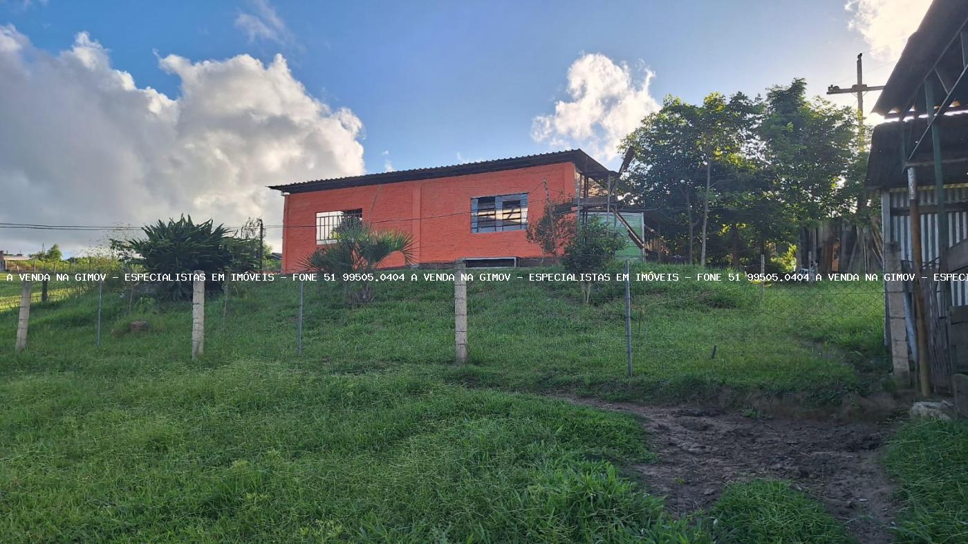 Sítio, 2 quartos, 1 hectares - Foto 11