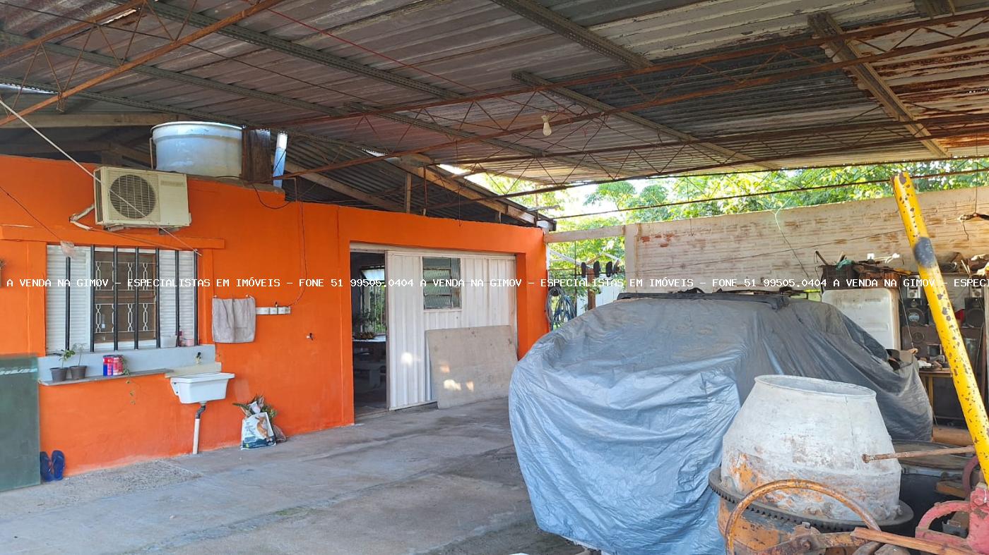 Sítio, 2 quartos, 1 hectares - Foto 13