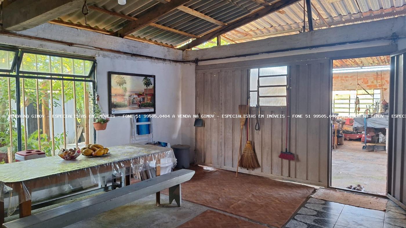 Sítio, 2 quartos, 1 hectares - Foto 15