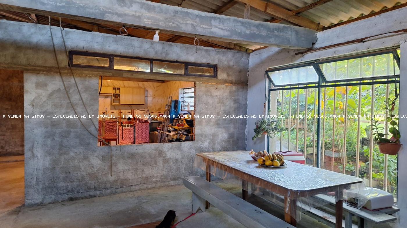 Sítio, 2 quartos, 1 hectares - Foto 18