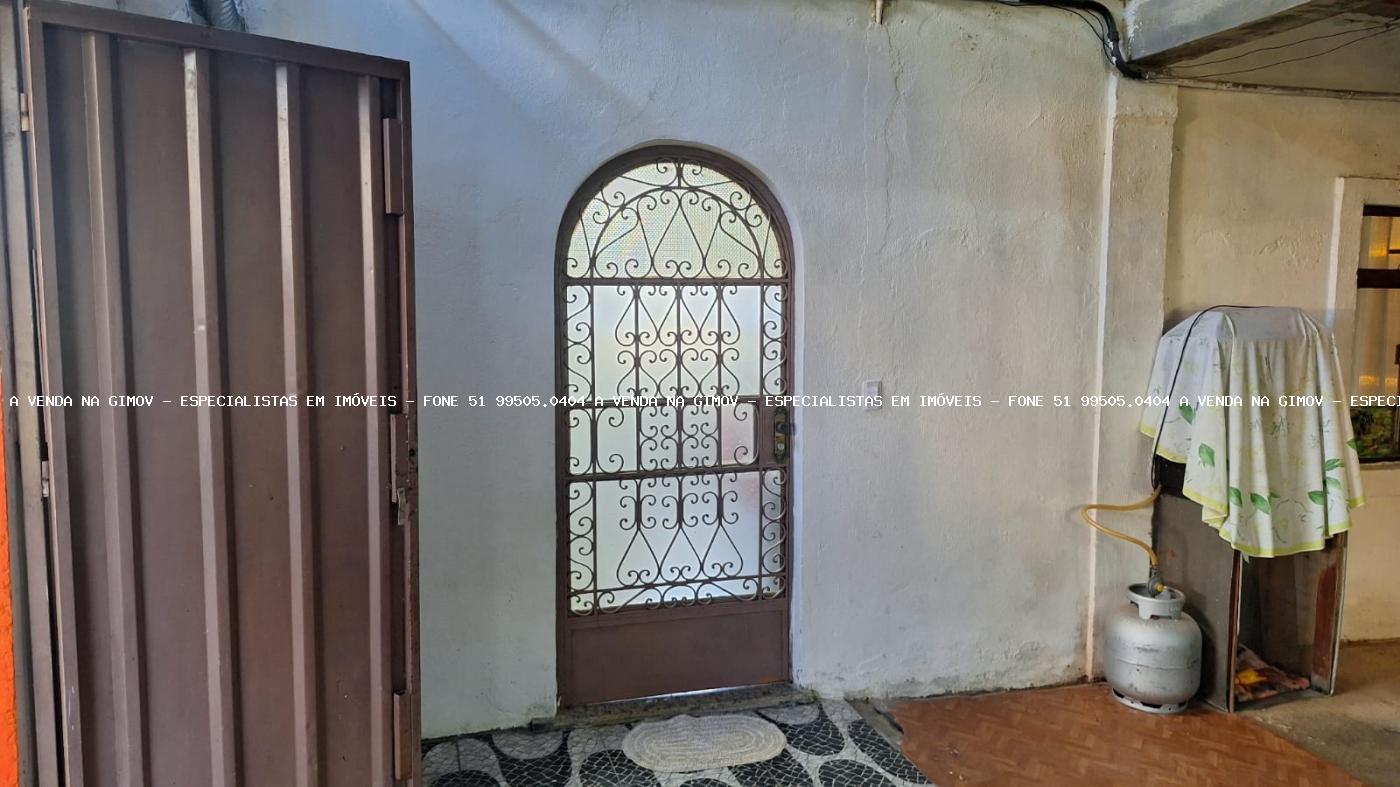 Sítio, 2 quartos, 1 hectares - Foto 14