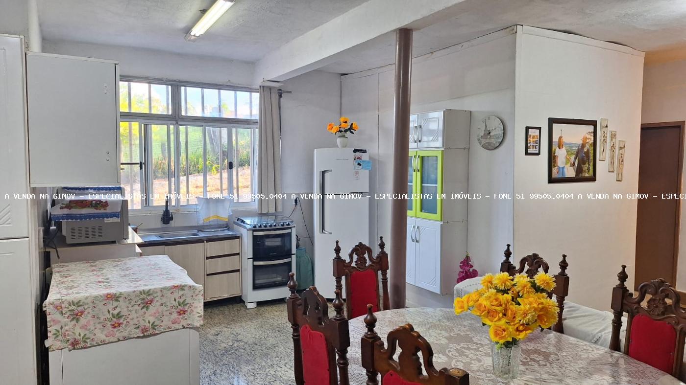 Sítio, 2 quartos, 1 hectares - Foto 19