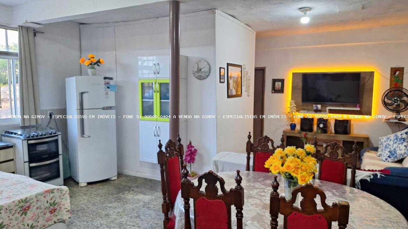 Sítio, 2 quartos, 1 hectares - Foto 20