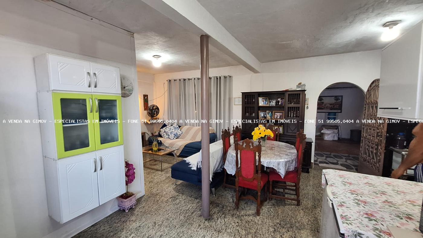 Sítio, 2 quartos, 1 hectares - Foto 21