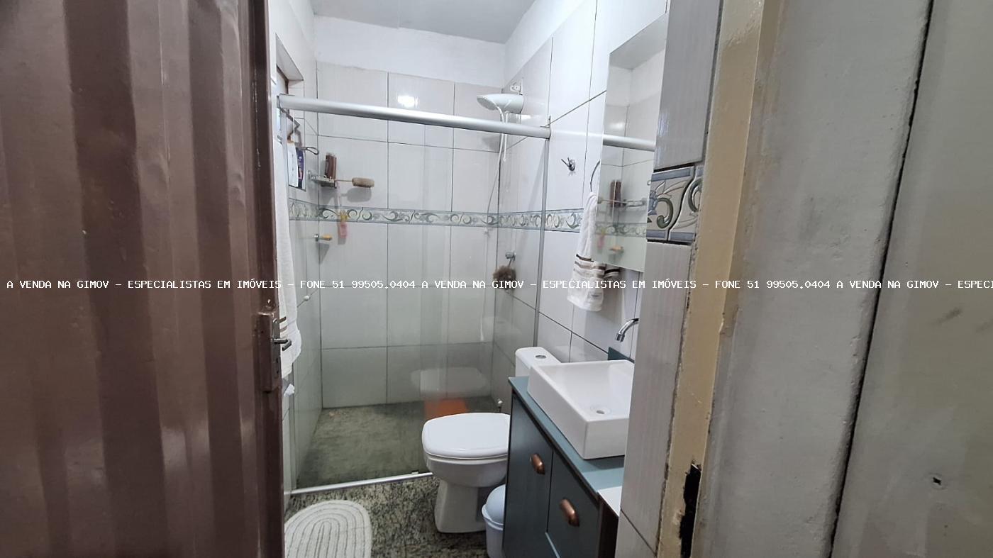 Sítio, 2 quartos, 1 hectares - Foto 22