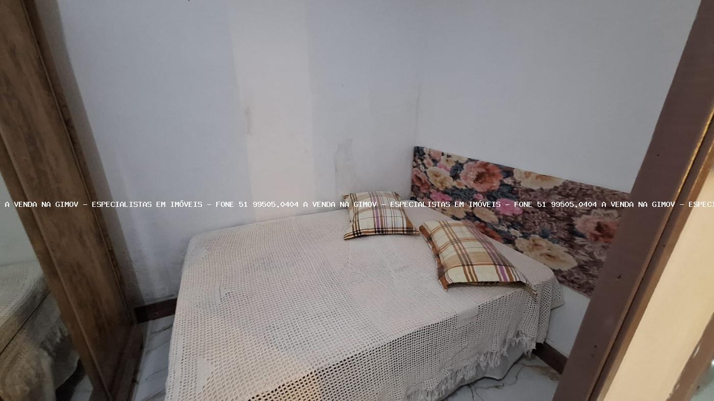 Sítio, 2 quartos, 1 hectares - Foto 23