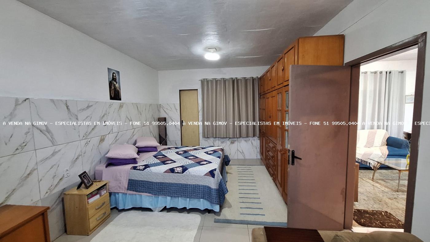 Sítio, 2 quartos, 1 hectares - Foto 25