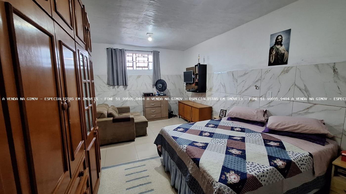 Sítio, 2 quartos, 1 hectares - Foto 24