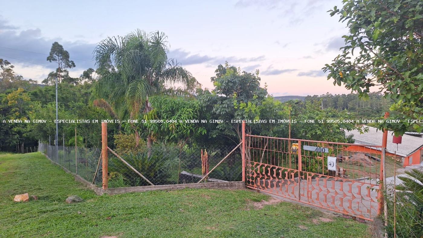 Sítio, 2 quartos, 1 hectares - Foto 29