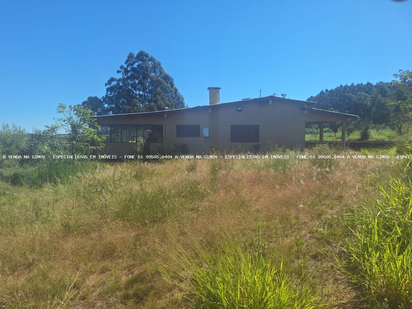 Sítio, 3 quartos, 4 hectares - Foto 16