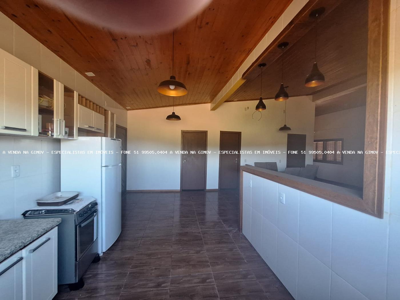 Sítio, 3 quartos, 4 hectares - Foto 6