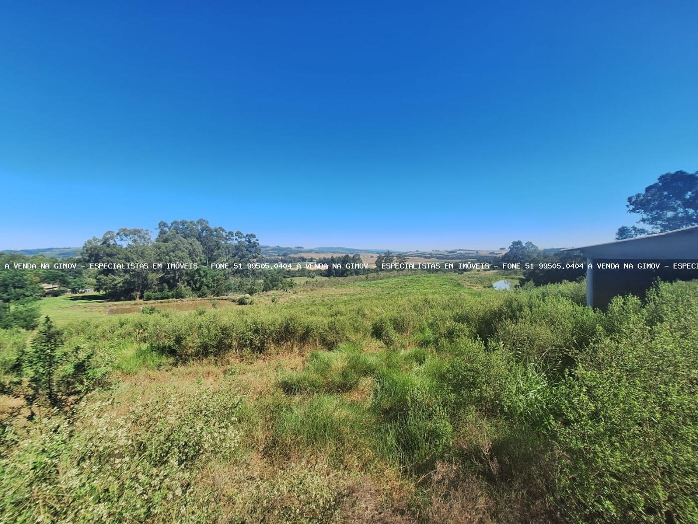 Sítio, 3 quartos, 4 hectares - Foto 27