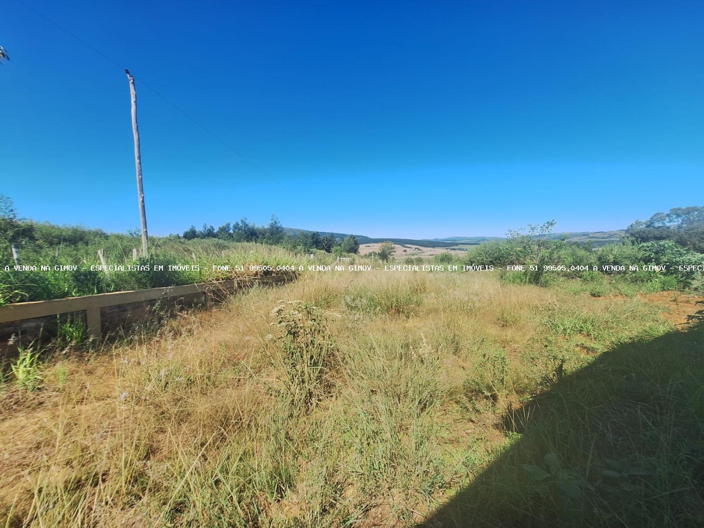 Sítio, 3 quartos, 4 hectares - Foto 25