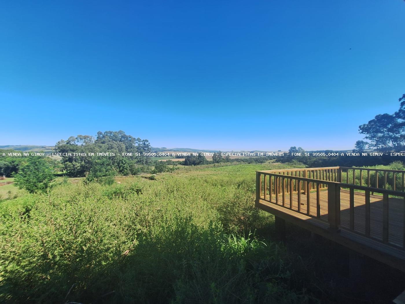 Sítio, 3 quartos, 4 hectares - Foto 12