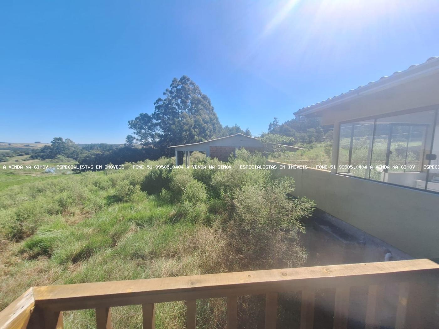 Sítio, 3 quartos, 4 hectares - Foto 13