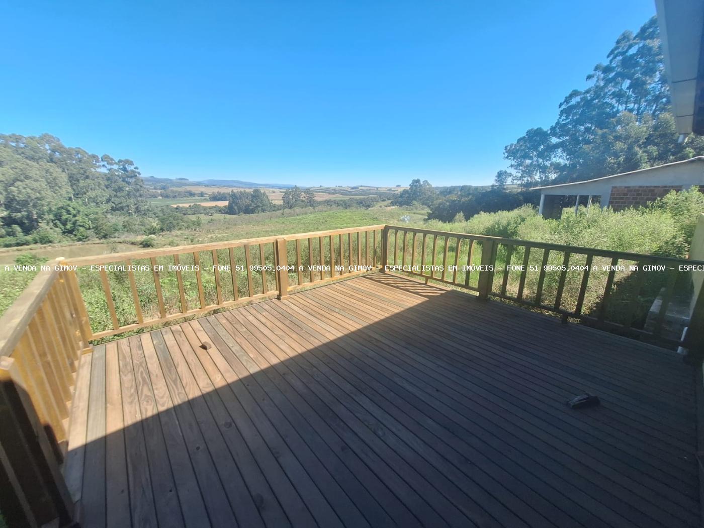 Sítio, 3 quartos, 4 hectares - Foto 14